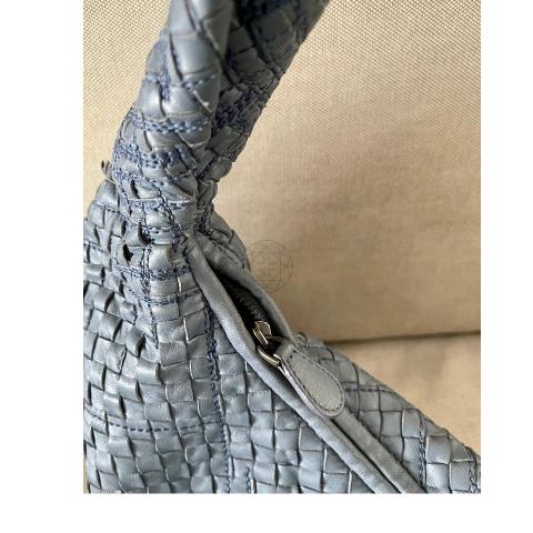 Large Product Preview Image 9