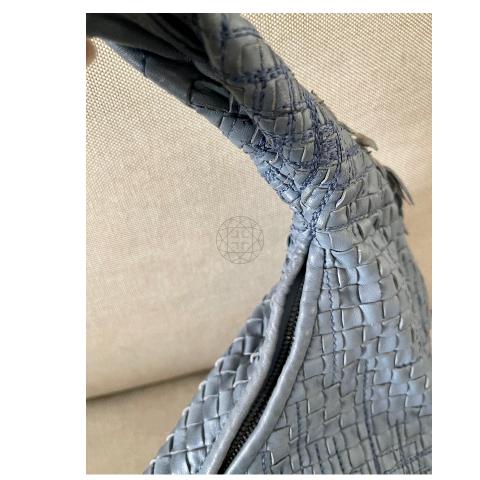 Large Product Preview Image 11