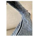 Small Product Preview Image 11