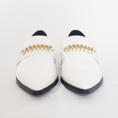 Large Product Preview Image 3
