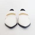 Small Product Preview Image 3