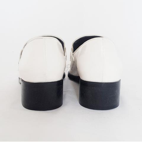 Large Product Preview Image 2