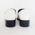 Small Product Preview Image 2