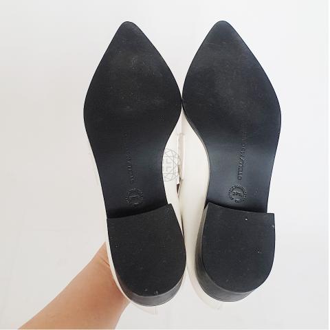 Large Product Preview Image 5