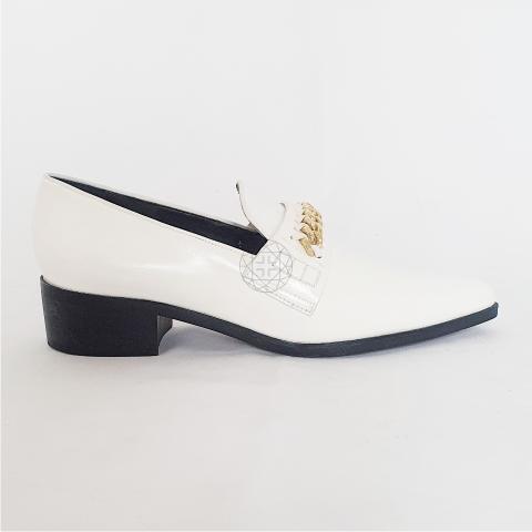 Large Product Preview Image 6