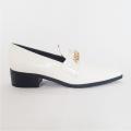 Small Product Preview Image 6