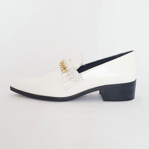 Large Product Preview Image 7