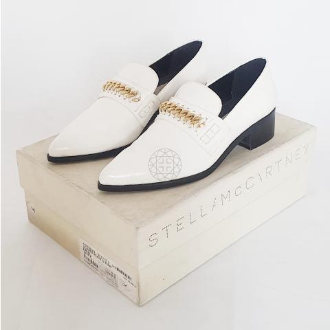 Large Product Preview Image 8