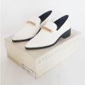 Small Product Preview Image 8
