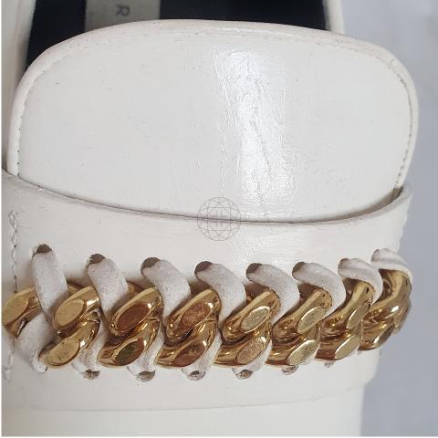 Large Product Preview Image 9