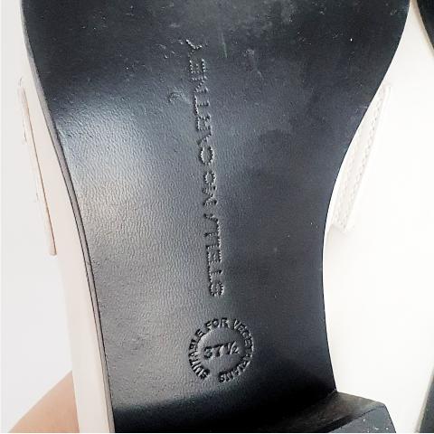 Large Product Preview Image 11