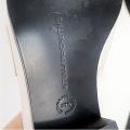 Small Product Preview Image 11
