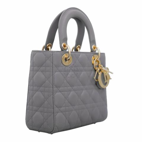Large Product Preview Image 4