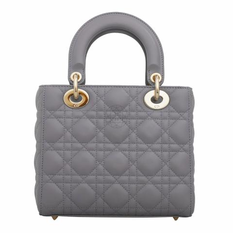 Large Product Preview Image 2