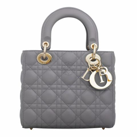 Large Product Preview Image 1