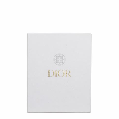 Large Product Preview Image 8