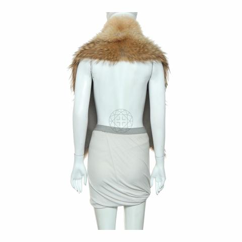 Large Product Preview Image 3
