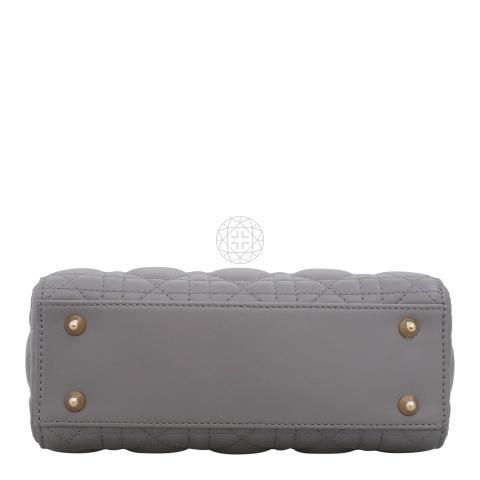 Large Product Preview Image 6