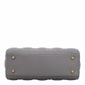 Small Product Preview Image 6