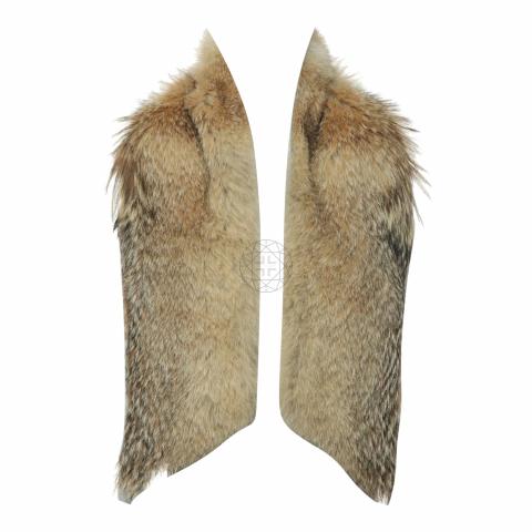 Large Product Preview Image 1