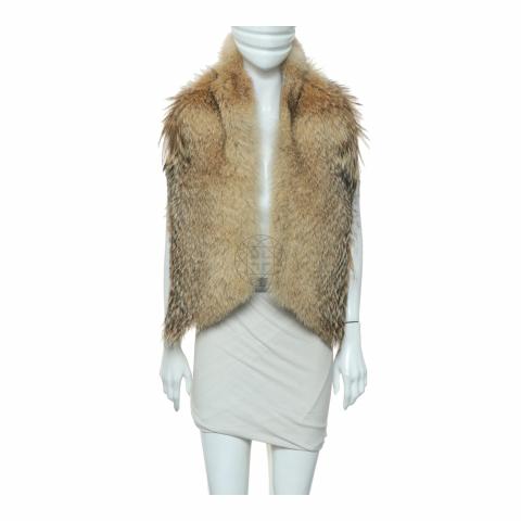 Large Product Preview Image 2