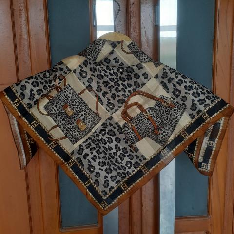 Large Product Preview Image 2