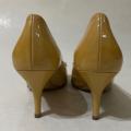 Small Product Preview Image 2