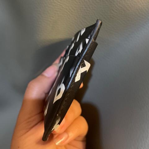 Large Product Preview Image 6