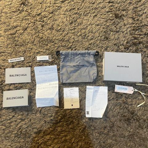 Large Product Preview Image 8