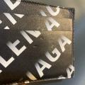 Small Product Preview Image 9