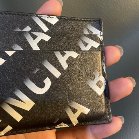 Large Product Preview Image 10