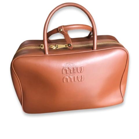Large Product Preview Image 1