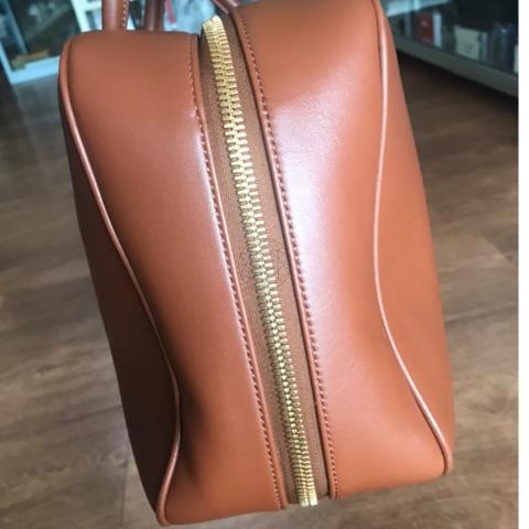 Large Product Preview Image 18