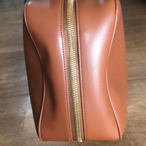 Large Product Preview Image 19