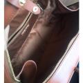 Small Product Preview Image 21