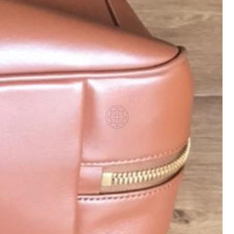 Large Product Preview Image 22