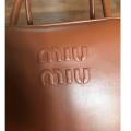 Small Product Preview Image 23