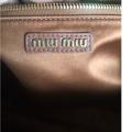 Small Product Preview Image 24