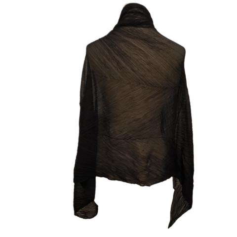 Large Product Preview Image 4