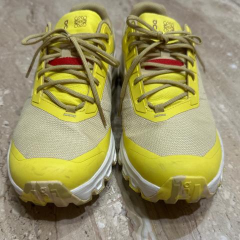 Large Product Preview Image 2