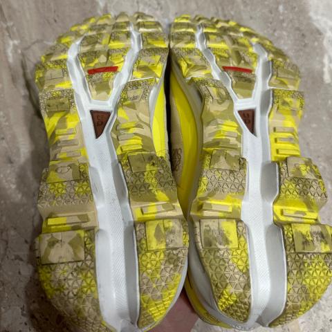 Large Product Preview Image 5