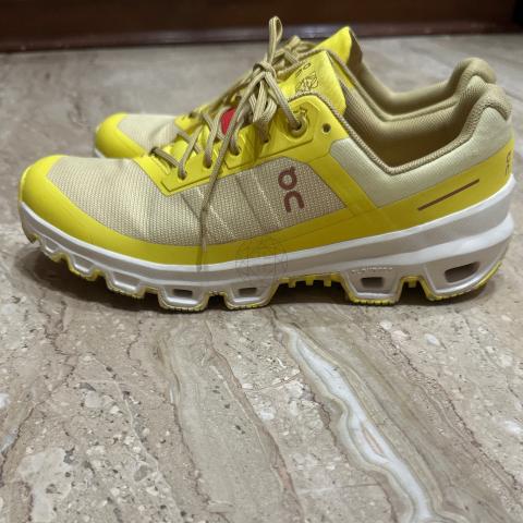 Large Product Preview Image 6