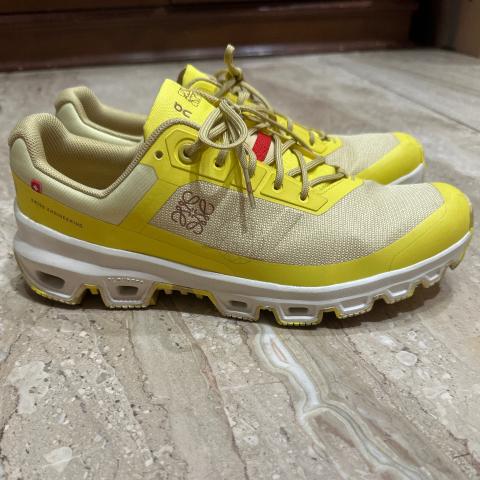 Large Product Preview Image 7