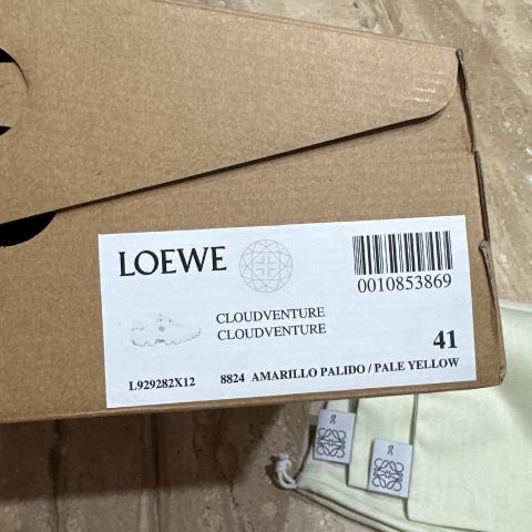 Large Product Preview Image 9