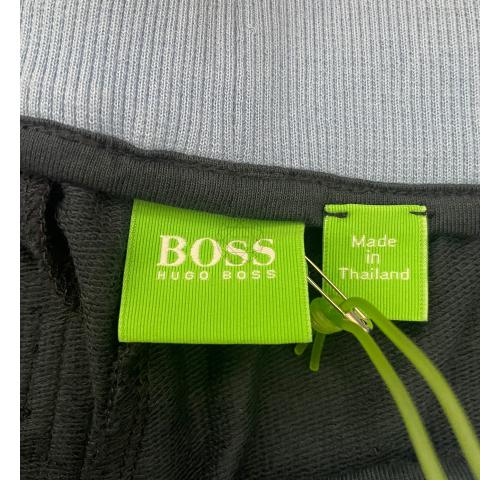 Large Product Preview Image 3