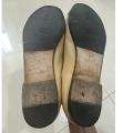 Small Product Preview Image 4