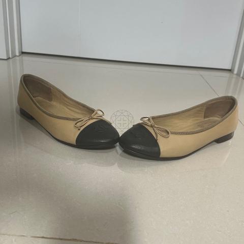 Large Product Preview Image 6
