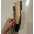Small Product Preview Image 8