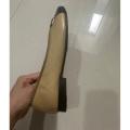 Small Product Preview Image 9