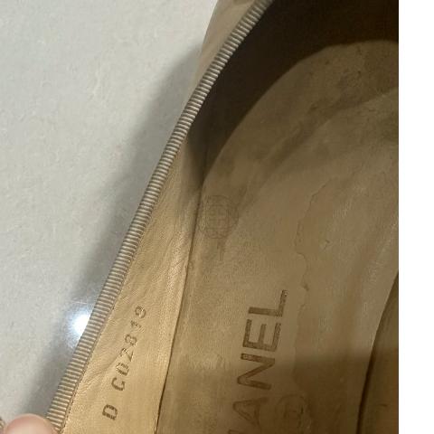 Large Product Preview Image 11